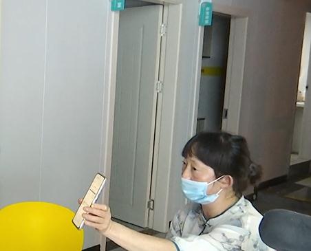 女子送猫就医，结果却不满意！负责人：你签了弃养协议