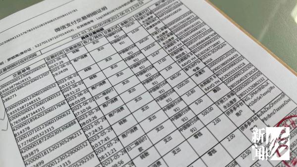 沪一保安自称落魄"富豪"，炒股失败跌落"神坛"后…当起红娘？