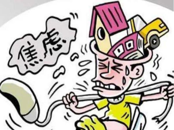 白发突然增多是衰老的表现吗？可能是身体缺这4种营养