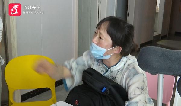 女子送猫就医，结果却不满意！负责人：你签了弃养协议