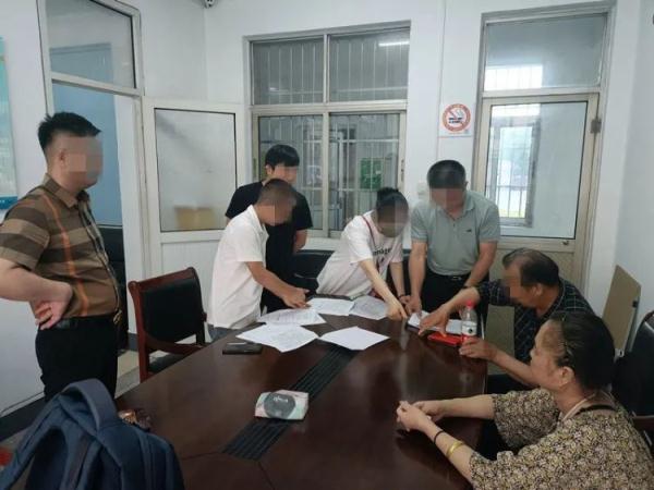 女子上海隆鼻手术感染致死亡，家属起诉至法院