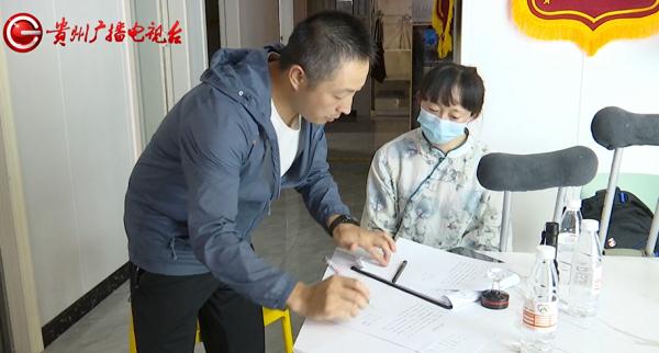 女子送猫就医，结果却不满意！负责人：你签了弃养协议