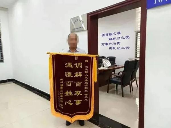 女子上海隆鼻手术感染致死亡，家属起诉至法院
