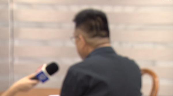 男子攒了近115万东航积分！却碰到了一桩麻烦事