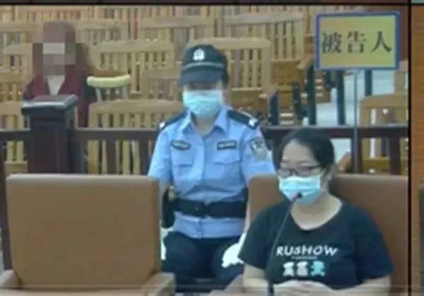女儿独占600万余元拆迁款，母亲把她告了！柳江法院这样判