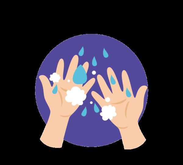 突然高烧,喉咙“长泡泡”......这种病近期高发,防护要点看这里! 突然高烧,喉咙“长泡泡”......这种病近期高发,防护要点看这里!