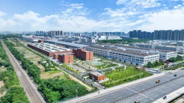 合肥地铁官宣！7月1日9点开通