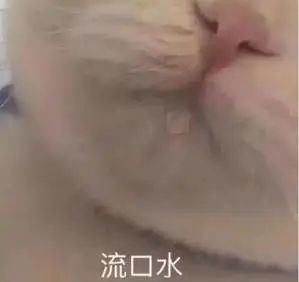 突然高烧,喉咙“长泡泡”......这种病近期高发,防护要点看这里! 突然高烧,喉咙“长泡泡”......这种病近期高发,防护要点看这里!