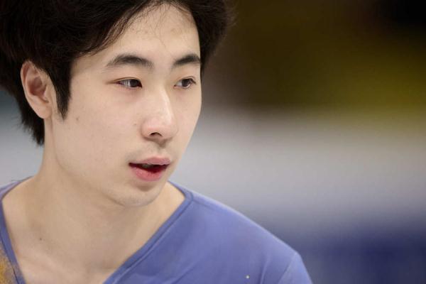 国际滑联2023-2024赛季花滑大奖赛参赛名单出炉 国际滑联2023-2024赛季花滑大奖赛参赛名单出炉