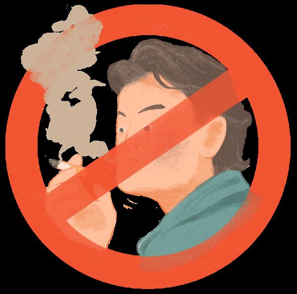 八达岭高速上火光冲天，只剩车架…北京将迎连续高温“烤”验，警惕爱车“上火”！