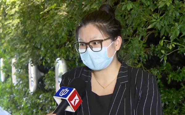 男子攒了近115万东航积分！却碰到了一桩麻烦事