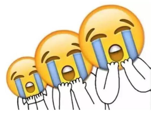 突然高烧,喉咙“长泡泡”......这种病近期高发,防护要点看这里! 突然高烧,喉咙“长泡泡”......这种病近期高发,防护要点看这里!