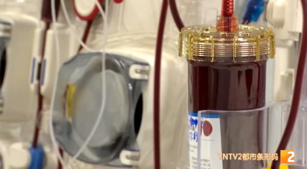 情况严重！4名贵州患者吃菌中毒，紧急转至云南抢救！