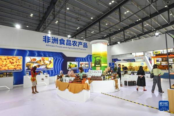 东北大豆批发市场的活力与机遇