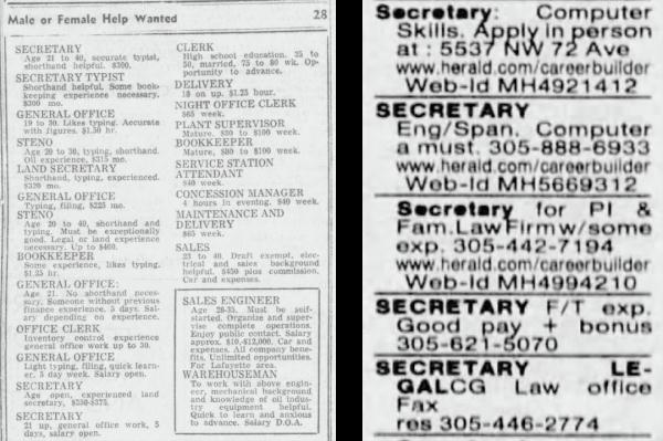 大学读什么专业,才不会被AI替代? 大学读什么专业,才不会被AI替代?