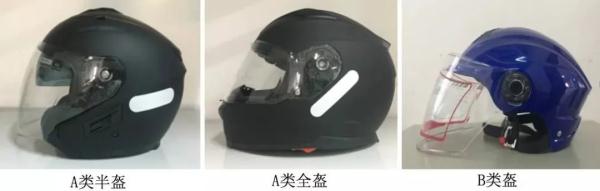 7月1日起,强制执行!速度自查 7月1日起,强制执行!速度自查