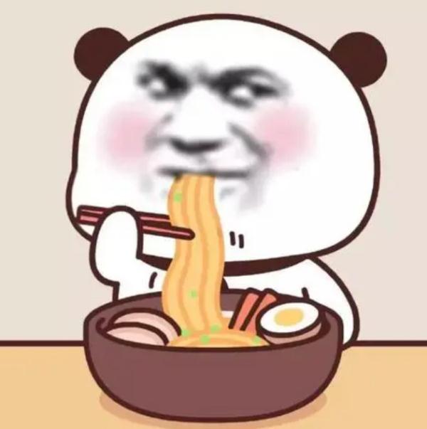 突然高烧,喉咙“长泡泡”......这种病近期高发,防护要点看这里! 突然高烧,喉咙“长泡泡”......这种病近期高发,防护要点看这里!