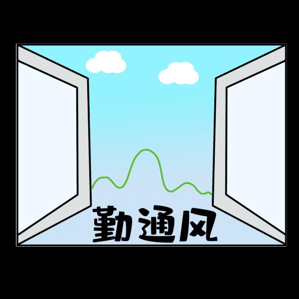 突然高烧,喉咙“长泡泡”......这种病近期高发,防护要点看这里! 突然高烧,喉咙“长泡泡”......这种病近期高发,防护要点看这里!