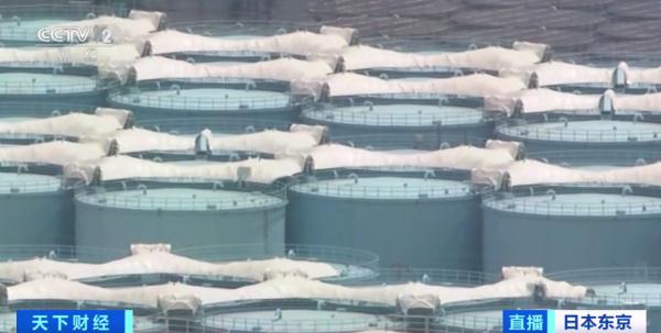 日本东京电力公司：确定了，无法延后！