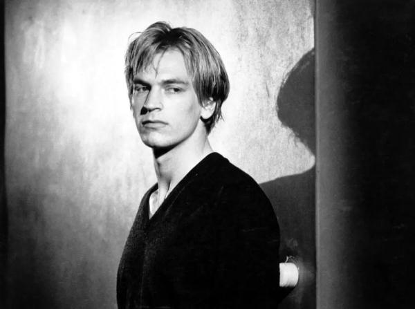 失踪近半年！知名演员遗体被发现