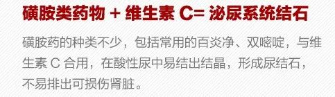 这种面包跟头孢一起吃后呼吸困难？很多人吃过......