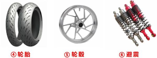 外卖员骑车摔倒,颈部刺破身亡!这东西不少海南人在用!赶紧拆除→ 外卖员骑车摔倒,颈部刺破身亡!这东西不少海南人在用!赶紧拆除→