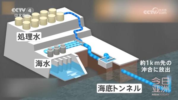 100万欧元！韩媒曝光日本“黑公关”