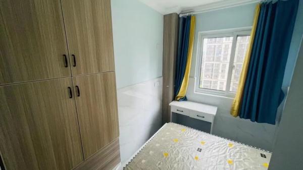 火了！00后姑娘退房，杭州女房东惊讶：从来没见过…