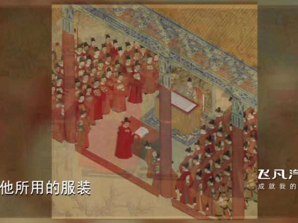 沪一女子痴迷中药，竟到这个地步！但...看过的都点赞了→