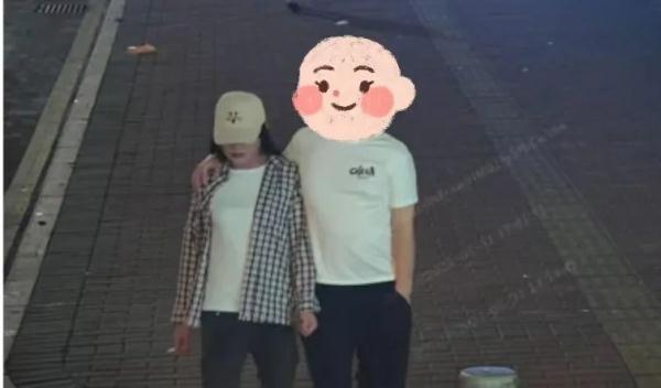 交往一年才发现,同床共枕的“女友”竟是男的!还有更离谱的 交往一年才发现,同床共枕的“女友”竟是男的!还有更离谱的