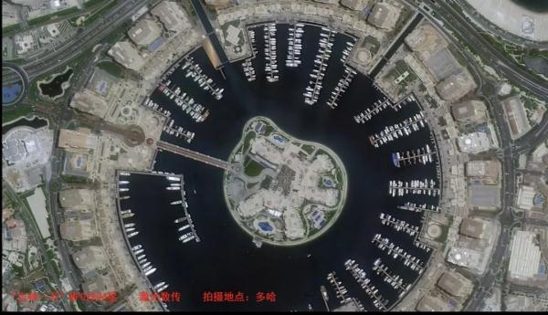 “吉林一号”实现星地激光高速通信 “吉林一号”实现星地激光高速通信