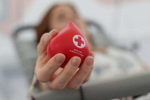 极端高温天气6月已致墨西哥逾百人死亡 极端高温天气6月已致墨西哥逾百人死亡