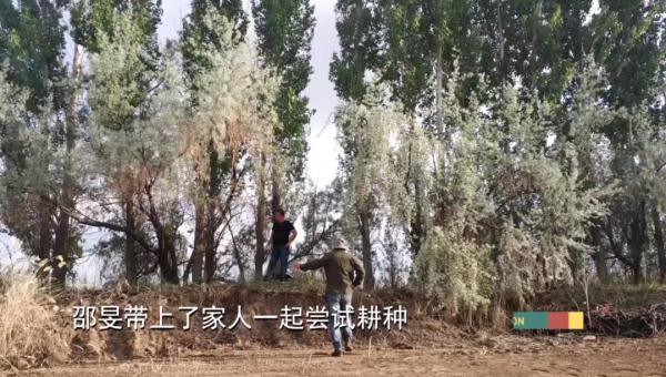 沪一女子痴迷中药，竟到这个地步！但...看过的都点赞了→