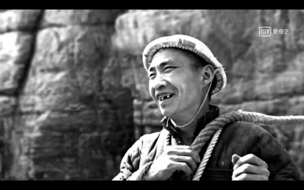 痛别!红旗渠特等模范任羊成去世,享年95岁 痛别!红旗渠特等模范任羊成去世,享年95岁