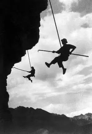 痛别!红旗渠特等模范任羊成去世,享年95岁 痛别!红旗渠特等模范任羊成去世,享年95岁