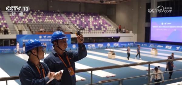 我国首个220千伏柔性低频输电工程投运 为杭州亚运会提供保障 我国首个220千伏柔性低频输电工程投运 为杭州亚运会提供保障