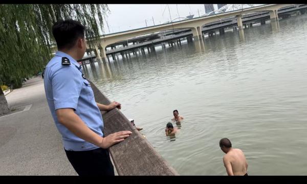 悲剧突发令人心痛！警惕！西安多区紧急提醒