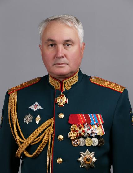 俄官员称叛乱事件之前已得知瓦格纳集团不会继续参加特别军事行动 俄官员称叛乱事件之前已得知瓦格纳集团不会继续参加特别军事行动