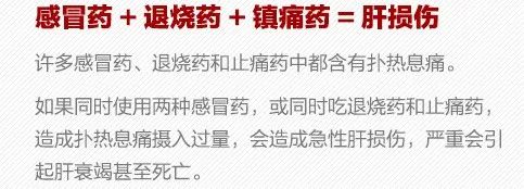 这种面包跟头孢一起吃后呼吸困难？很多人吃过......