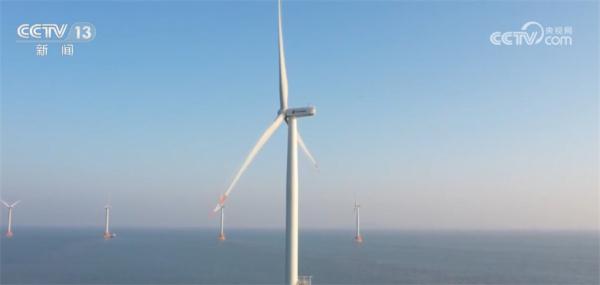 我国首个220千伏柔性低频输电工程投运 为杭州亚运会提供保障 我国首个220千伏柔性低频输电工程投运 为杭州亚运会提供保障