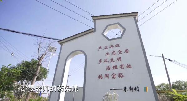 沪一女子痴迷中药，竟到这个地步！但...看过的都点赞了→