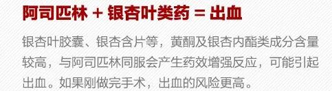 这种面包跟头孢一起吃后呼吸困难？很多人吃过......