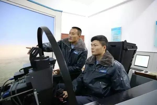 一等功、二等功、三等功，集齐了！