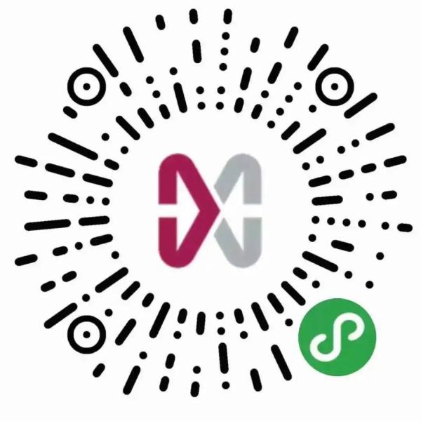 重要通知!深圳机场有最新调整 重要通知!深圳机场有最新调整