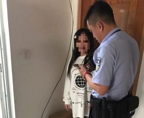 外卖小哥立功！全网爆赞：必须奖励！