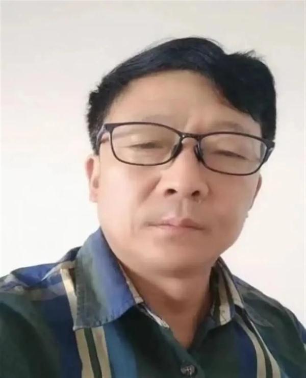 男子弃尸潜逃!仍在追捕中 男子弃尸潜逃!仍在追捕中