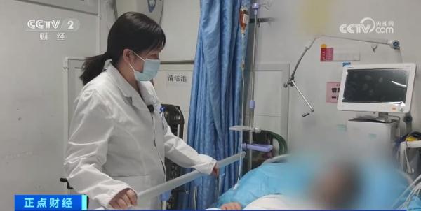 剧毒！这种“野生菌”，千万别吃！中毒病死率达70%…