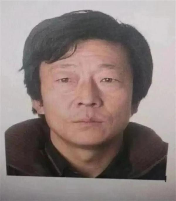 男子弃尸潜逃!仍在追捕中 男子弃尸潜逃!仍在追捕中