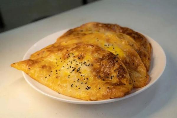 学食住行,哈工大给你全新体验! 学食住行,哈工大给你全新体验!