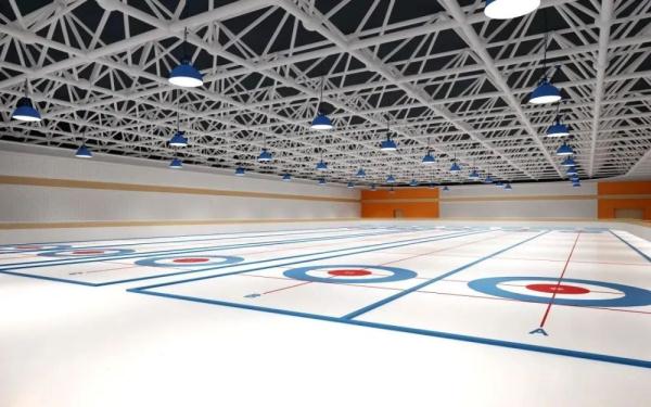 学食住行,哈工大给你全新体验! 学食住行,哈工大给你全新体验!